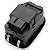 Interruptor Vidro Gauss Para Peugeot 206 1.0 2001-2005 Ge2316 - Imagem 3