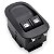 Interruptor Vidro Gauss Para Peugeot 206 Sw 1.6 2008 Ge2316 - Imagem 2