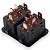 Interruptor Vidro Motorista E Passageiro Gauss Quantum 2.0 1996-1998 - Imagem 3