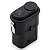 Interruptor Vidro Gauss Para Chevrolet Celta 1.0 2002-2009 - Imagem 1