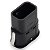 Interruptor Vidro Gauss Para Chevrolet Celta 1.0 2002-2009 - Imagem 3