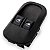 Interruptor Vidro Gauss Para Peugeot 206 1.6 1999-2008 Ge2320 - Imagem 1