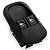Interruptor Vidro Gauss Para Peugeot 206 1.6 1999-2008 Ge2320 - Imagem 2