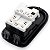 Interruptor Vidro Gauss Para Peugeot 206 1.6 1999-2008 Ge2320 - Imagem 3