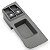 Interruptor Vidro Motorista E Passageiro Gauss Palio 1.6 2012-2019 - Imagem 2