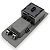 Interruptor Vidro Motorista E Passageiro Gauss Palio 1.6 2012-2019 - Imagem 3