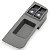 Interruptor Vidro Motorista E Passageiro Gauss Palio 1.6 2012-2019 - Imagem 1