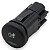 Interruptor Farol De Milha Gauss Para Ford Courier 1.6 1999-2003 - Imagem 1