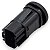Interruptor Farol De Milha Gauss Para Ford Courier 1.6 1999-2003 - Imagem 3