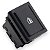 Interruptor Vidro Traseiro Gauss Para Volkswagen Gol 1.6 2009-2012 - Imagem 2