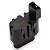 Interruptor Farol De Milha Gauss Celta Super 1.0 2002-2008 - Imagem 3
