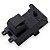 Interruptor Vidro Passageiro Traseiro 2 Lados Gauss City 1.5 2011-2014 - Imagem 1