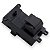 Interruptor Vidro Passageiro Traseiro 2 Lados Gauss City 1.5 2011-2014 - Imagem 2