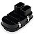 Interruptor Vidro Motorista E Passageiro Gauss Escort 1.8 1997-1998 - Imagem 3