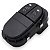Interruptor Vidro Motorista E Passageiro Gauss Escort 1.8 1997-1998 - Imagem 1