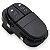 Interruptor Vidro Motorista E Passageiro Gauss Escort 1.8 1997-1998 - Imagem 2