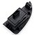 Interruptor Vidro Traseiro Direito Gauss Para Fiat Palio 1.8 2004-2010 - Imagem 3