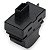 Interruptor Vidro Passageiro Traseiro 2 Lados Gauss Idea 1.8 2007-2012 - Imagem 3