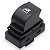 Interruptor Vidro Passageiro Traseiro 2 Lados Gauss Idea 1.8 2007-2012 - Imagem 1