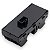 Interruptor Vidro 4 Portas Gauss Idea Adventure 1.8 2007-2015 Ge2331 - Imagem 3