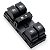 Interruptor Vidro 4 Portas Gauss Idea Adventure 1.8 2007-2015 Ge2331 - Imagem 2