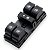 Interruptor Vidro 4 Portas Gauss Idea Adventure 1.8 2007-2015 Ge2331 - Imagem 1