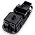Interruptor Vidro Motorista E Passageiro Stralis 740 -S42 Tz 12 08-12 - Imagem 3