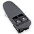 Interruptor Vidro Motorista E Passageiro Stralis 740 -S42 Tz 12 08-12 - Imagem 2