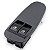 Interruptor Vidro Motorista E Passageiro Stralis 740 -S42 Tz 12 08-12 - Imagem 1