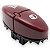 Interruptor Trava E Pisca Alerta Gauss 206 Passion 1.6 2001-2004 - Imagem 2