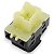 Interruptor Vidro Gauss Para Renault Sandero Stepway 1.6 2016-2025 - Imagem 3