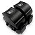 Interruptor Vidro Motorista E Passageiro Sandero Stepway 1.6 2016-2025 - Imagem 2