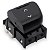 Interruptor Vidro Gauss Para Renault Kwid 1.0 2017-2025 - Imagem 2