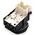 Interruptor Vidro Gauss Para Renault Kwid 1.0 2017-2025 - Imagem 3
