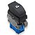 Interruptor Vidro Gauss Para Renault Master 2.3 2013-2019 - Imagem 2
