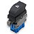 Interruptor Vidro Gauss Para Renault Master 2.3 2013-2019 - Imagem 1