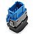 Interruptor Vidro Gauss Para Renault Master 2.3 2013-2019 - Imagem 3