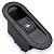 Interruptor Vidro Gauss Para Renault Sandero Stepway 1.6 2008-2014 - Imagem 2