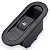 Interruptor Vidro Gauss Para Renault Sandero Stepway 1.6 2008-2014 - Imagem 1