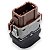 Interruptor Vidro Gauss Para Renault Master 2.5 2004-2013 Ge2342 - Imagem 3