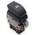 Interruptor Vidro Gauss Para Renault Master 2.5 2004-2013 Ge2342 - Imagem 2