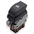 Interruptor Vidro Gauss Para Renault Master 2.5 2004-2013 Ge2342 - Imagem 1