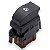 Interruptor Vidro Gauss Para Renault Master 2.5 2004-2013 Ge2343 - Imagem 1