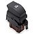 Interruptor Vidro Gauss Para Renault Master 2.5 2004-2013 Ge2343 - Imagem 2