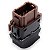 Interruptor Vidro Gauss Para Renault Master 2.5 2004-2013 Ge2343 - Imagem 3