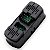 Interruptor Vidro Motorista E Passageiro Axor 2540 S 12.0 2005-2011 - Imagem 3