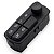 Interruptor Vidro Motorista E Passageiro Axor 4144 K 12.0 2006-2011 - Imagem 1