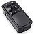 Interruptor Vidro Motorista Actros 2546 Ls (Euro Iii) 12.0 2008-2011 - Imagem 2