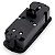 Interruptor Vidro Motorista Gauss Actros 2548 Ls 13 2023-2025 - Imagem 3