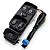 Interruptor Vidro E Porta Malas 4 Portas C320 Avantgarde 3.2 2002-2003 - Imagem 3